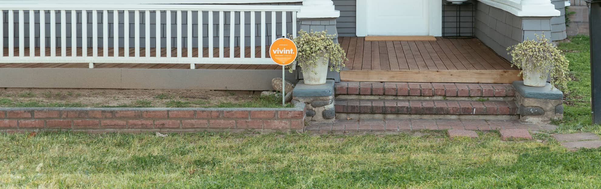 Ocean Beach, CA security system