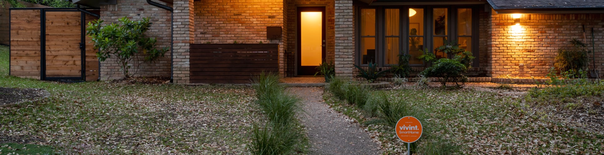 San Diego Vivint Home Security FAQS