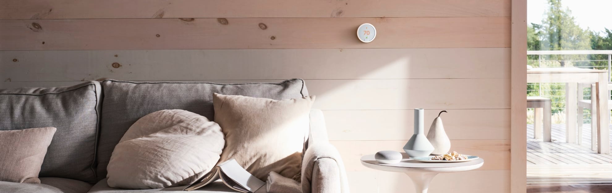 Vivint Home Automation in San Diego