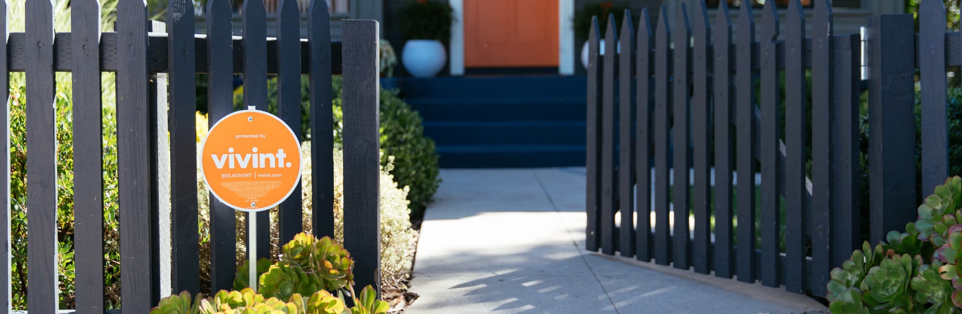 home security systems San Diego