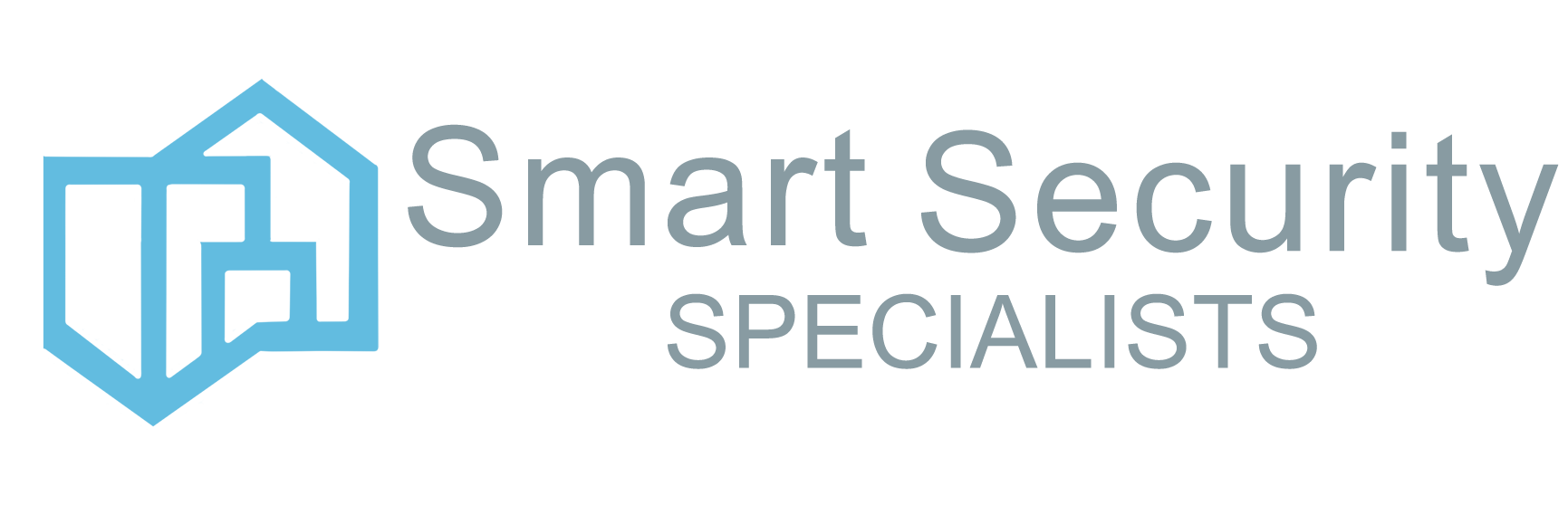 smart security specialists San Diego