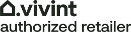 Vivint Authorized Retailer San Diego