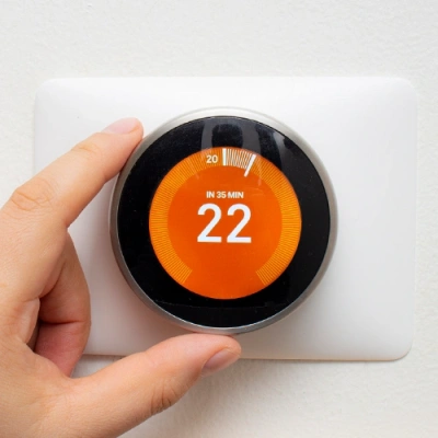 San Diego vivint smarthub
